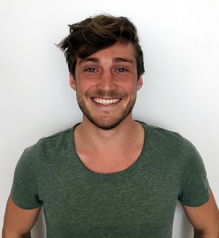 Philipp Reif