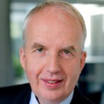 Hans Jörg von Schönfeldt