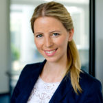 Anne-Kathrin Geuppert